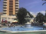 hotel-photo