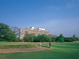 hotel-photo
