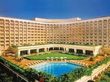 hotel-photo