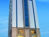 hotel-photo