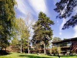 hotel-photo