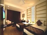 hotel-photo