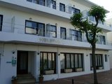 hotel-photo