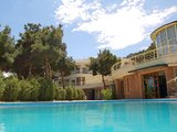 hotel-photo