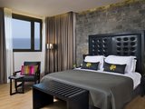 hotel-photo