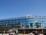hotel-photo