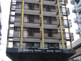 hotel-photo