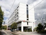 hotel-photo