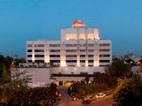 hotel-photo
