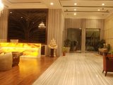hotel-photo