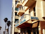 hotel-photo