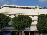 hotel-photo