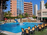 hotel-photo