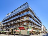 hotel-photo