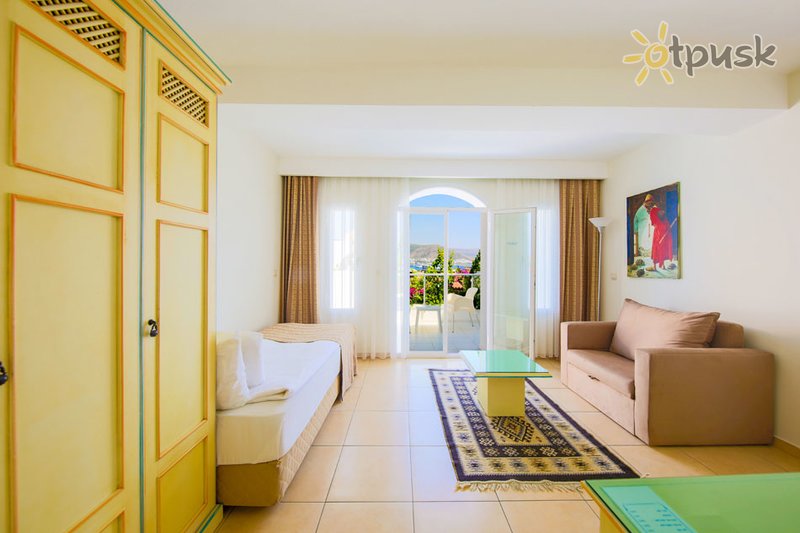 salmakis resort u0026 spa hotel palm springs