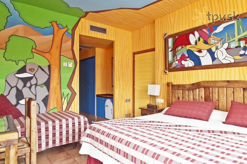 friends rooms мини-отель в питере friends rooms мини-отель в питере