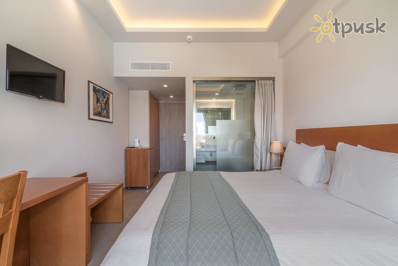 hotel palmyra zante