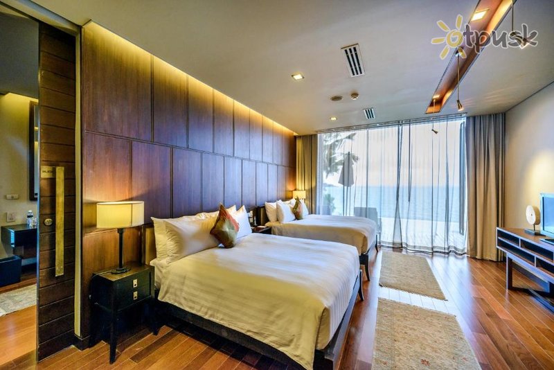 Отпуск.com › Impiana Private Villa Kata Noi 5* Таиланд, о ...