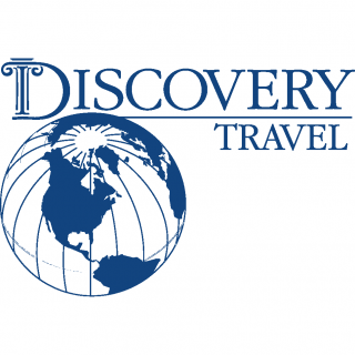 Discover Travel