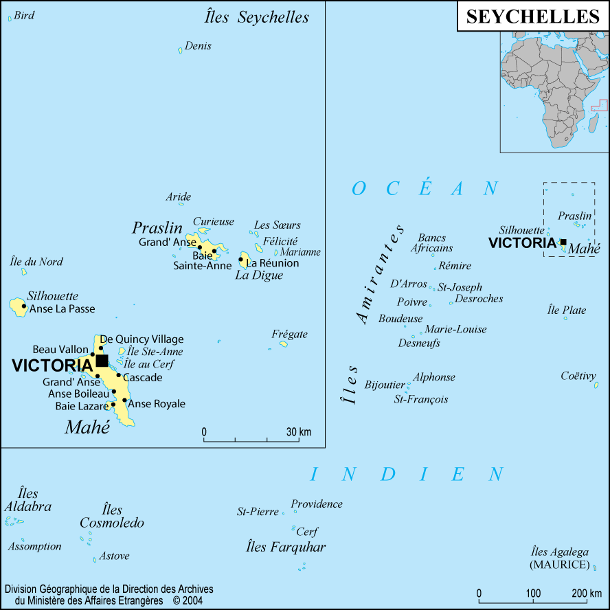 Сейшельские острова где находится страна. Остров Альдабра Сейшельские острова. Архипелаги Сейшельских островов карта.