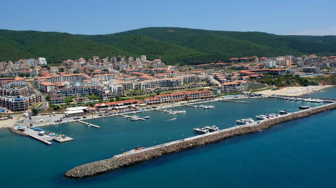 Святой Влас