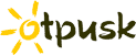 Путешествие в Райскую Грецию с Otpusk.com