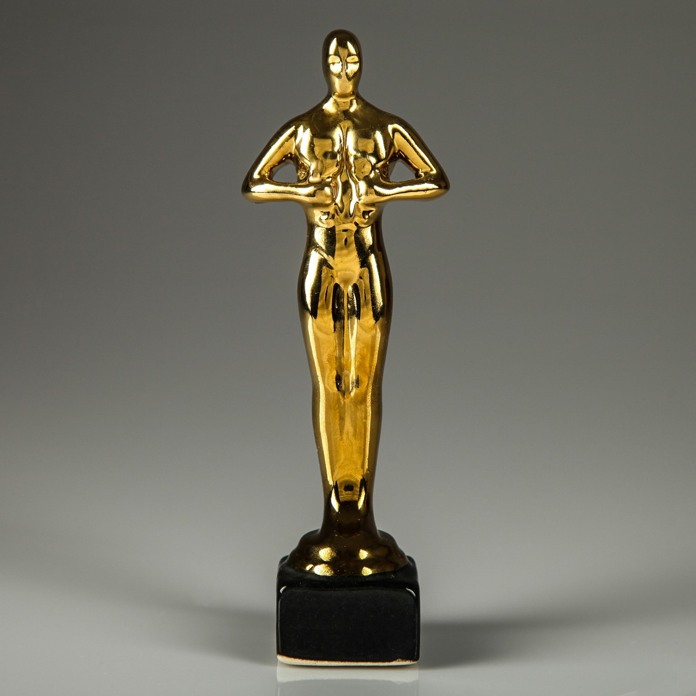 Фильм со Шри-Ланки