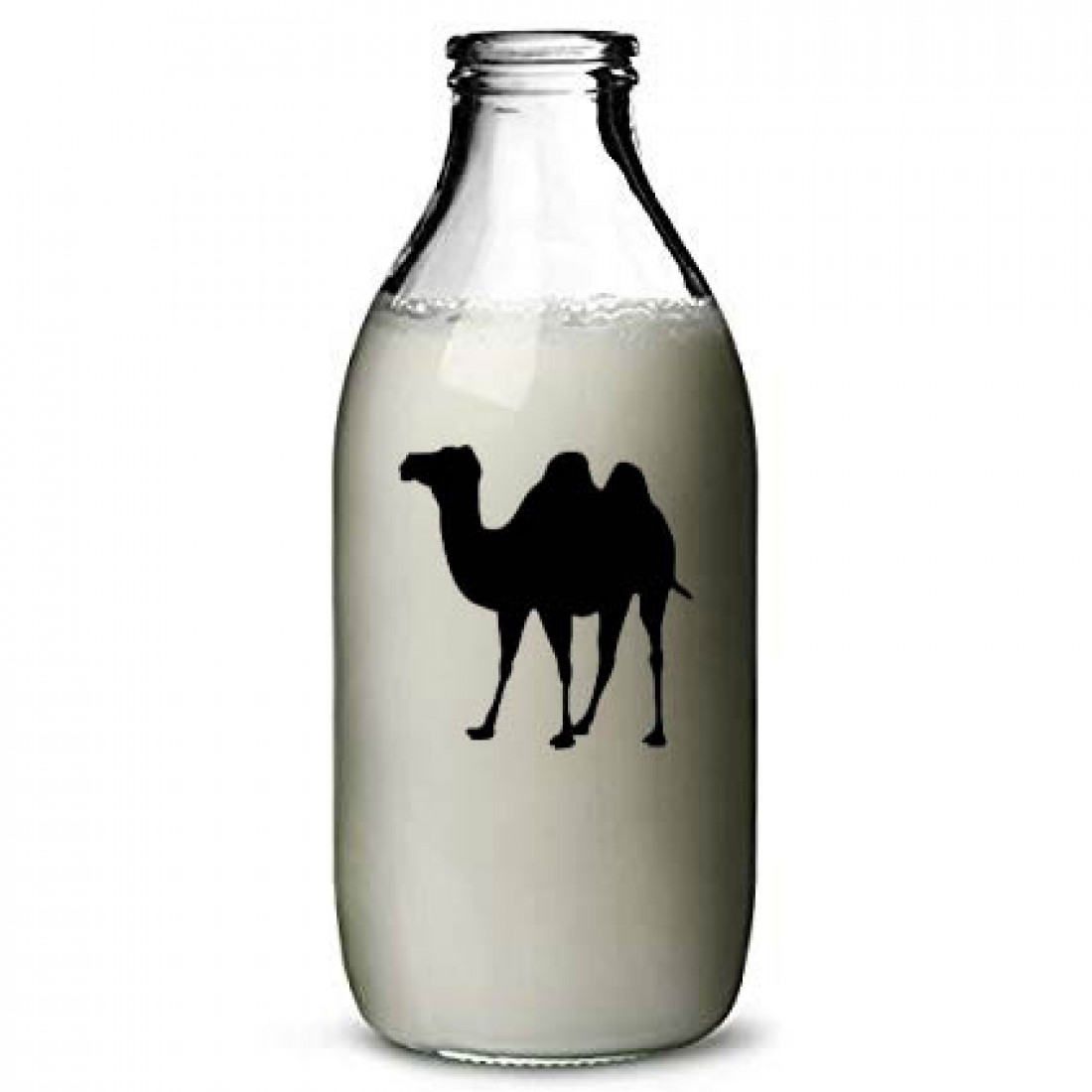 Лучший сувенир