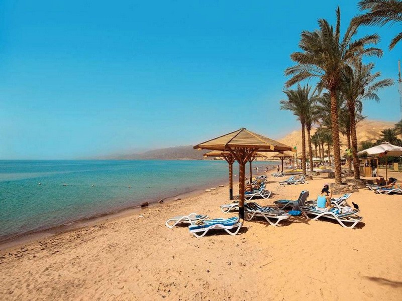 Золотой перевод