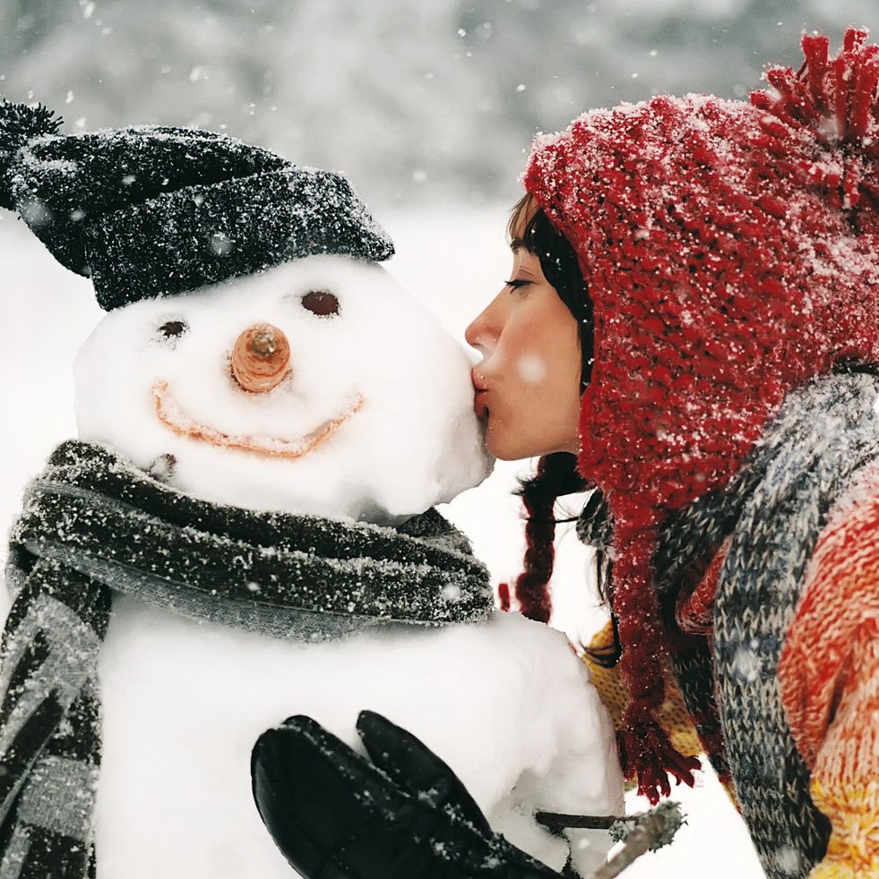 Под бой курантов